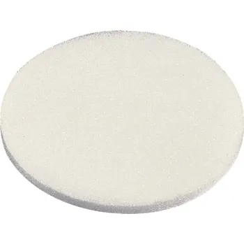 FLEX Ochranné obložení na suchý zip, 80 Ø