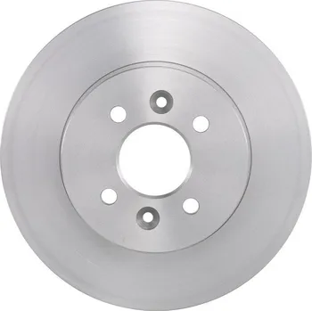 Brzdový kotouč Brzdový kotouč BOSCH 0 986 479 195