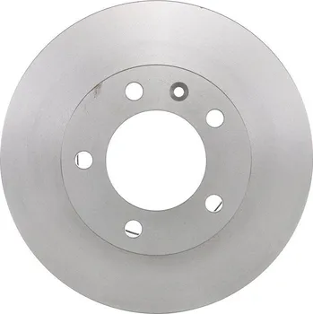 Brzdový kotouč Brzdový kotouč BOSCH 0 986 479 001