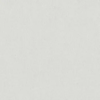 Tapeta A.S. Création 965615 vliesová tapeta značky A.S. Création, rozměry 10.05 x 0.53 m