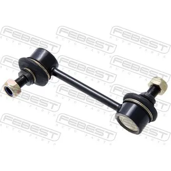 Auto-moto Tyč/vzpěra, stabilizátor FEBEST 0123-302