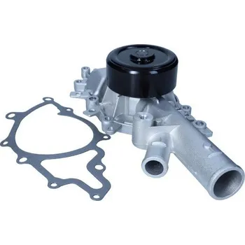 Chladič motoru Vodní čerpadlo, chlazení motoru MAXGEAR 47-0112