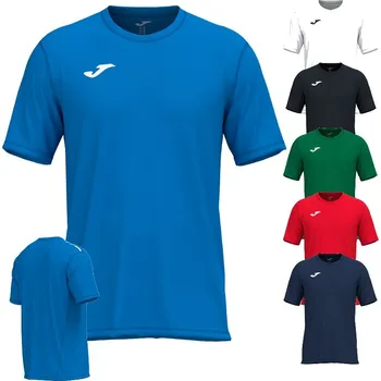 Dres na házenou Joma Olimpiada Velikost: S, Barva: černá