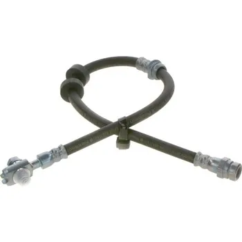 Brzdová hadice Brzdová hadice BOSCH 1 987 481 375