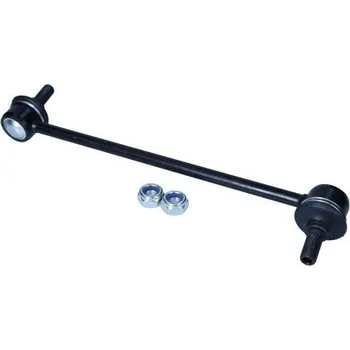 Zavěšení kol Tyč/vzpěra, stabilizátor MAXGEAR 72-1241