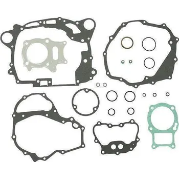 Těsnění motoru NAMURA sada těsnění motoru HONDA TRX 250 FOURTRAX RECON 02-13, TRX 250 EX 03-13