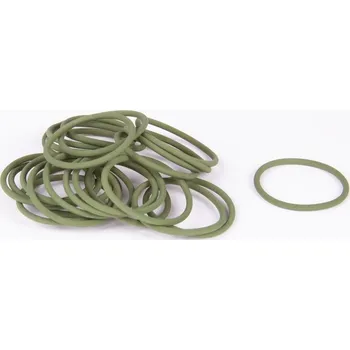 Motor automobilu Pryžový kroužek BOSCH F 00R J00 222