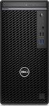 DELL OptiPlex 7010 MT (10W9P)