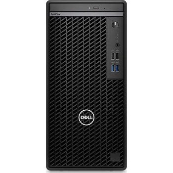 Stolní počítač DELL OptiPlex 7010 MT (10W9P)