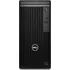 Stolní počítač DELL OptiPlex 7010 MT (10W9P)