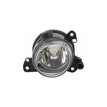 Autodíl Levá přední mlhovka MERCEDES E (W212) 02/2013 a výše | TYC | 19-11032-01-9