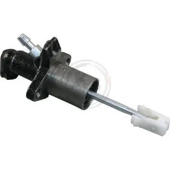 Spojka Hlavní válec, spojka A.B.S. 41034