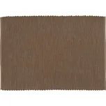 Sander Běhoun na stůl Breeze, 50 x 140 cm, brown 65869-08