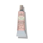 Havlíkova apotéka Pleťový krém Milovaná babička 30 ml