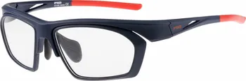 Brýlová obroučka R2 Vision AT110D