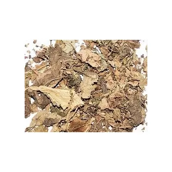 Rymer vykuřovadla Pačule 25g