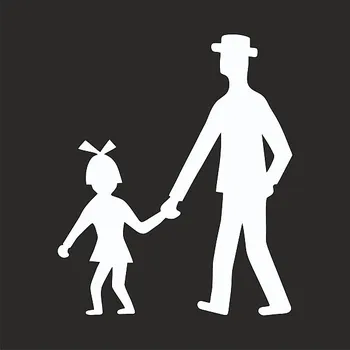 Značení Šablona Pěší zóna vodorovné značení Plast 940 x 940 mm tl. 0.5 mm - Kód: 16596