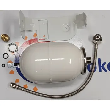 Kotel Junkers Expanzní nádoba TV IW-EVD2 2l Junkers 7716780392