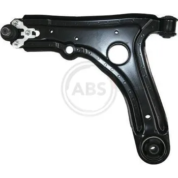 Zavěšení kol Řídicí páka, zavěšení kol A.B.S. 210575