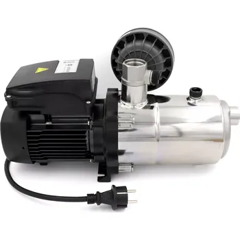 Čerpadlo Domácí vodárna ESPA TECNOPRES 15 5M, 230V