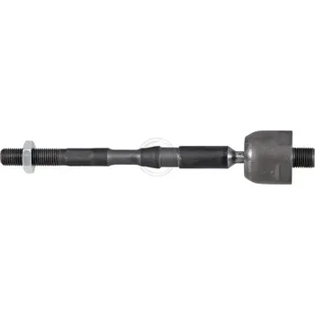 Táhlo řízení Axiální kloub, příčné táhlo řízení A.B.S. 240765