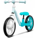 Lionelo odrážedlo Alex Turquise