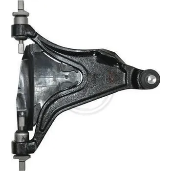 Zavěšení kol Řídicí páka, zavěšení kol A.B.S. 210589