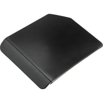 Centrální zámek Dvířka palivové nádrže VW TRANSPORTER T4