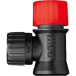 Pumpa - BARBIERI Microbo