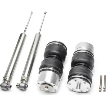TA-Technix sada vzduchového odpružení pro Audi A4 Quattro A4 Cabriolet