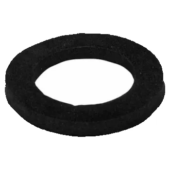 Těsnění WC nádrže 816/K 109x70x12 mm