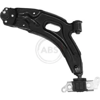 Zavěšení kol Řídicí páka, zavěšení kol A.B.S. ABS210161
