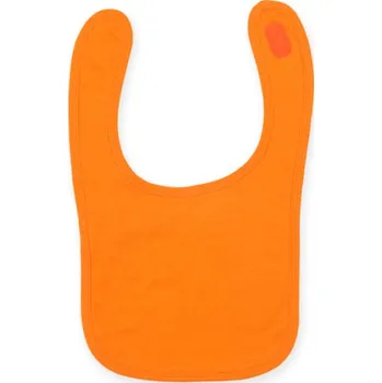 Bryndák Larkwood Kojenecký bryndáček LW082 Orange one size