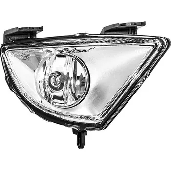 Osvětlení automobilu ACI FORD FIESTA 4/02- přední mlhovka H11 P