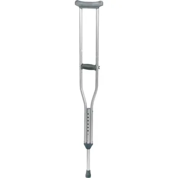 Podpažní berle Meyra VCBP0041 - 1 pár—Velikost M