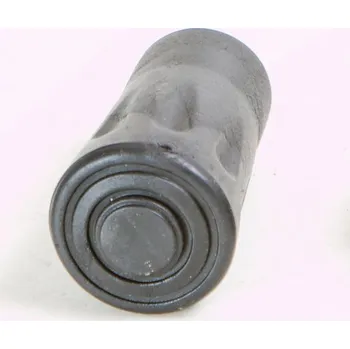 Trekingová hůl HAVEN krytka kulatá na trekové hole 1ks