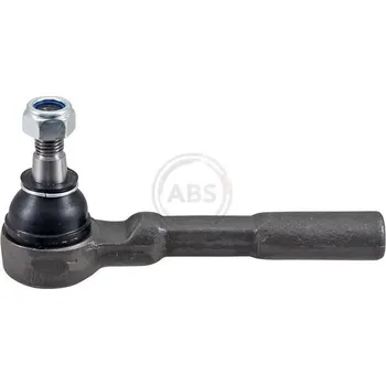 Táhlo řízení Hlava příčného táhla řízení A.B.S. ABS230340