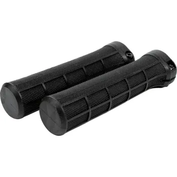 grip Gripy Trail Lock zámek