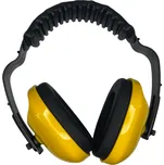 Mušlové chrániče sluchu EP106 Kód: 17678