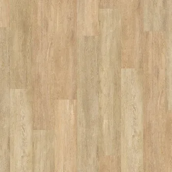 vinylová podlaha Vinylová podlaha Gerflor Creation 40 Rigid Acoustic 0441 Honey Oak