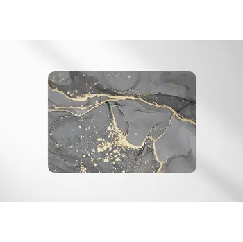 prostírání Matějovský Laura