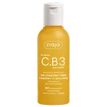 Ziaja Vitamin C.B3 Niacinamide Glow…