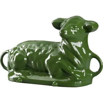 Forma na pečení Český smalt Gourmetina Leopold 2030-07