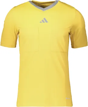 adidas Referee 22 Jersey HP0754