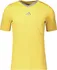 adidas Referee 22 Jersey HP0754