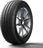 Letní osobní pneu Michelin e.Primacy 225/50 R17 98 V XL FR