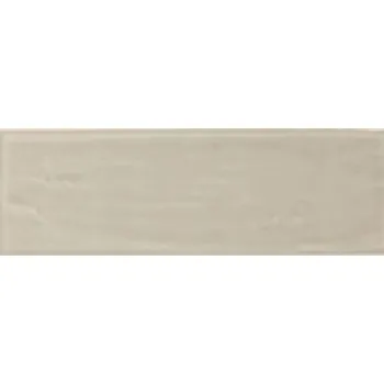 Obklad RAKO Compila GARJD867