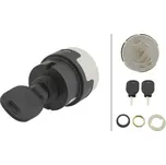 Spínač zapalování / startéru HELLA 6JB 003 959-021