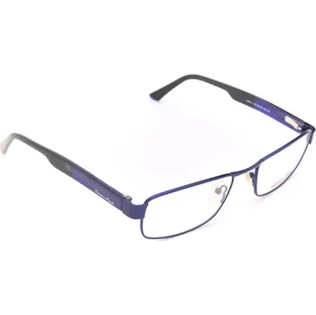 Brýlová obroučka Dioptrické brýle Laresia Mageh LM101019C3/58