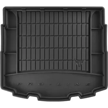 Autolékárnička Frogum TM413245 Vana do kufru ProLine Toyota Corolla Combi XII od roku 2018